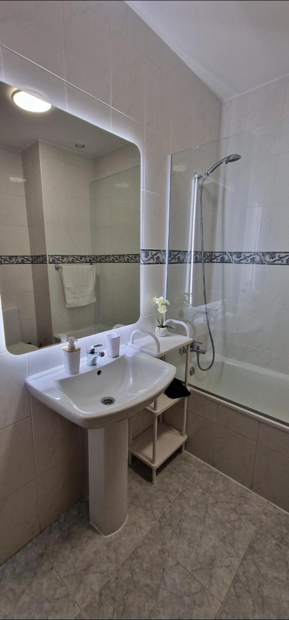 Ocean Pearl Apartment W Funchal  Zimmer foto